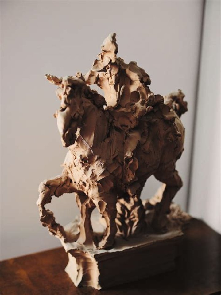 Giuseppe Ducrot Biography, Age, Height, Wife, Net Worth, Family