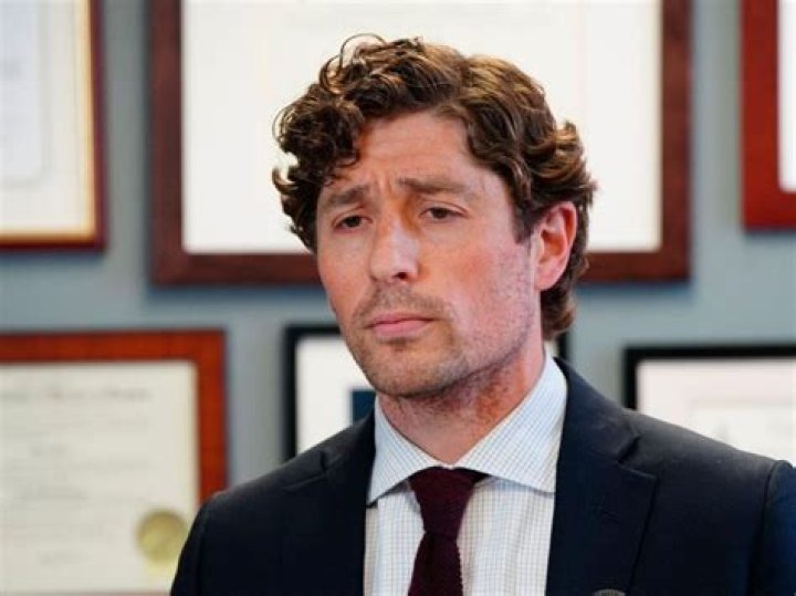 Glenn Frey Biography, Age, Height, Wife, Net Worth, Family