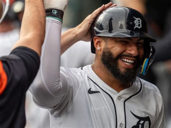 Gleyber Torres Contract, Salary, Height, Neck Tattoo, Trade, Number