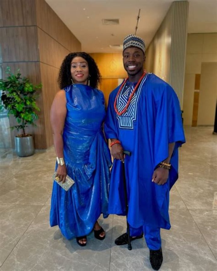 Gloria Groove Biography, Age, Height, Wife, Net Worth, Family