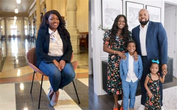 Golda Marcus Biography, Age, Height, Husband, Net Worth, Family