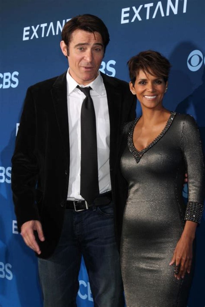 Goran Visnjic Biography, Age, Height, Wife, Net Worth, Family