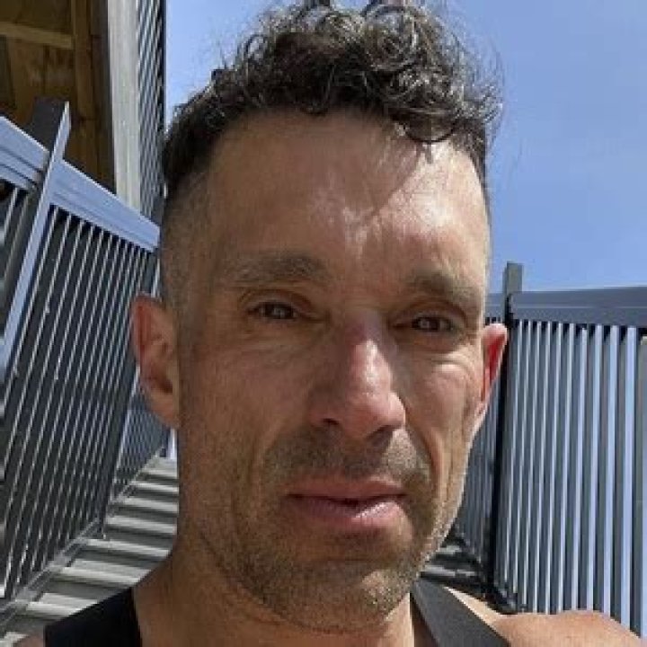 Greg Doucette (YouTube Star) - Age, Birthday, Bio, Facts, Family, Net Worth, Height & More