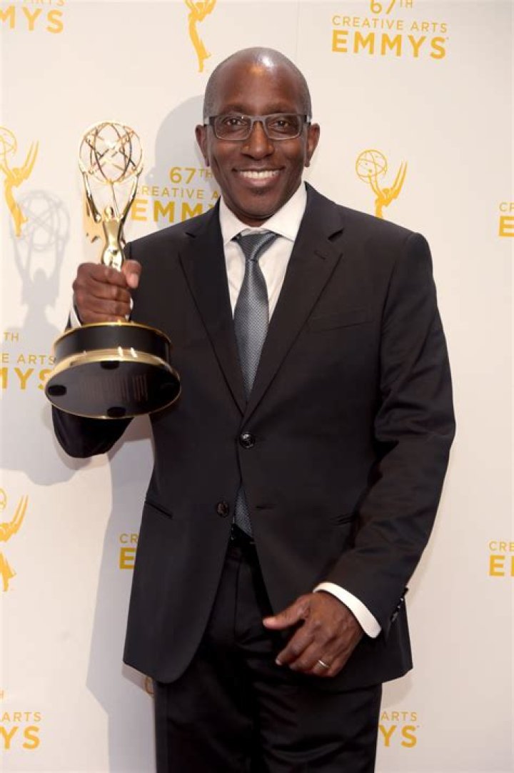 Greg Phillinganes Biography, Age, Height, Wife, Net Worth, Family