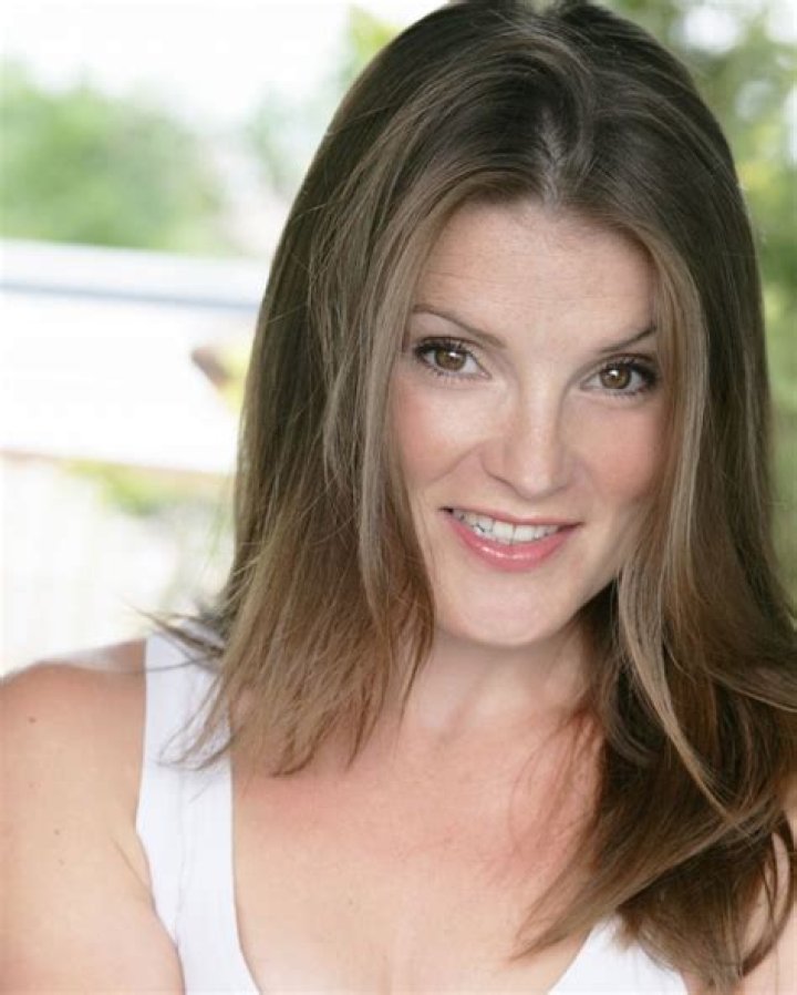 Gregg Braden Biography, Age, Height, Wife, Net Worth, Family