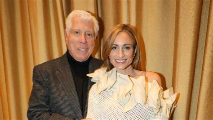 Gregg Hymowitz Biography, Age, Height, Wife, Net Worth, Family