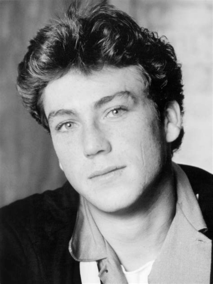 Griffin O'Neal (Movie Actor) - Age, Birthday, Bio, Facts, Family, Net Worth, Height & More