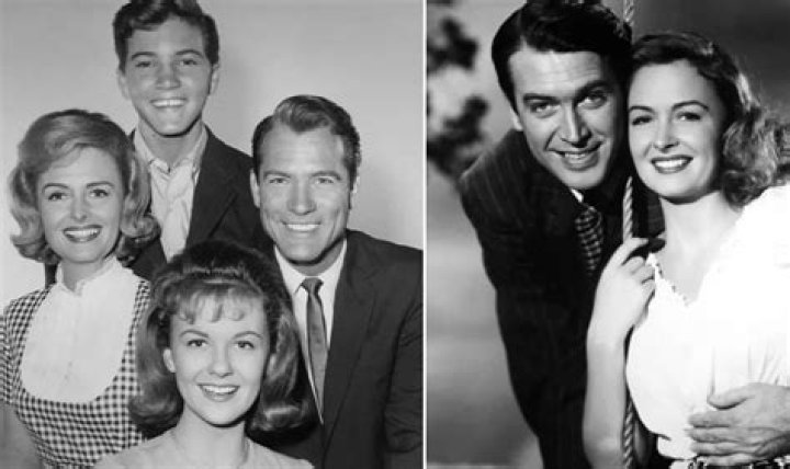 Grover Asmus Net Worth, Income, Salary, Earnings, Biography