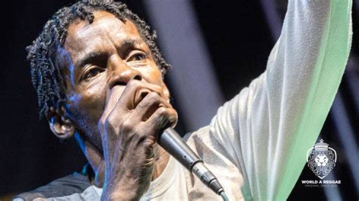 Gully Bop (Reggae Singer) - Age, Birthday, Bio, Facts, Family, Net Worth, Height & More
