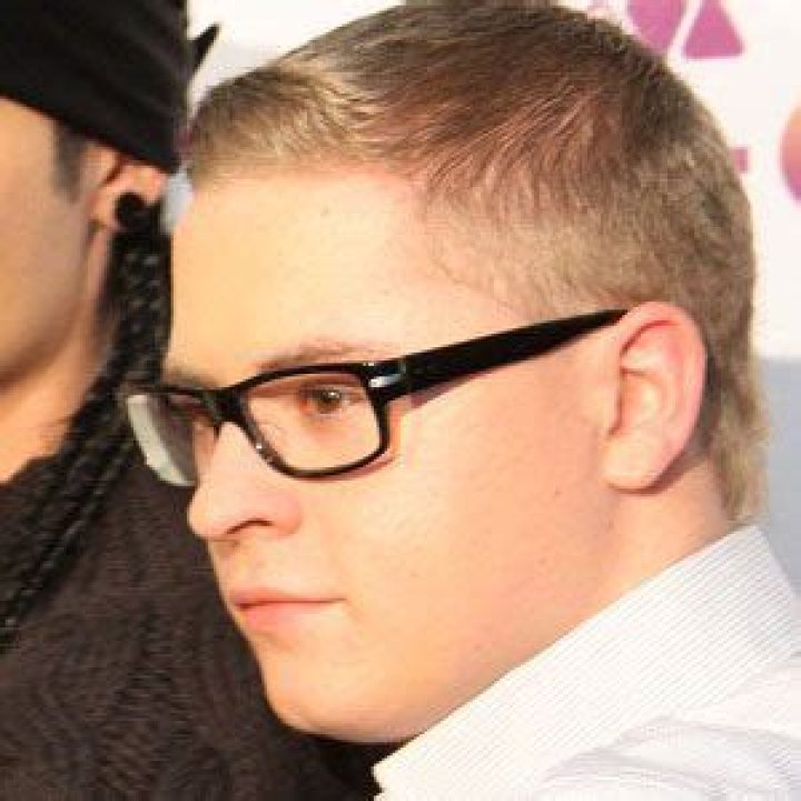 Gustav Schafer (Drummer) - Age, Birthday, Bio, Facts, Family, Net Worth, Height & More