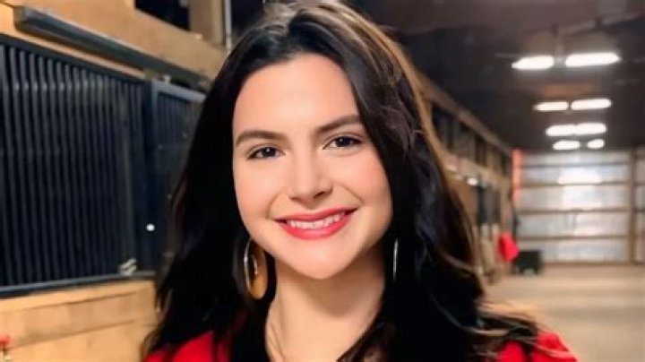 Gustavo Gomez Wiki, Biography, Age, Birthday, Nationality, Instagram, Net Worth, Girlfriend