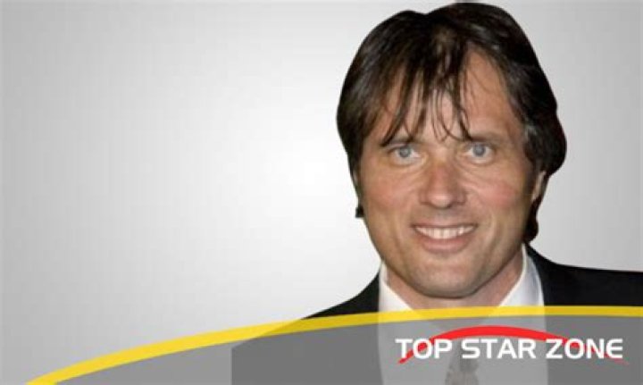 Guy Riedel Net Worth, Income, Salary, Earnings, Biography