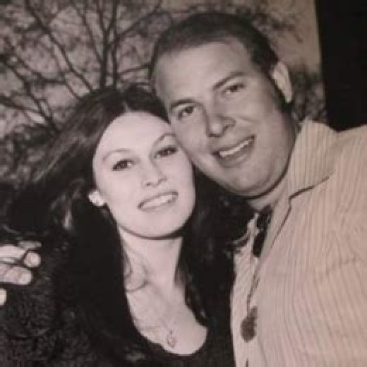 Gwen Yeargain Bio, Wiki, Age, Height, Family, Husband, Son, and Net Worth.