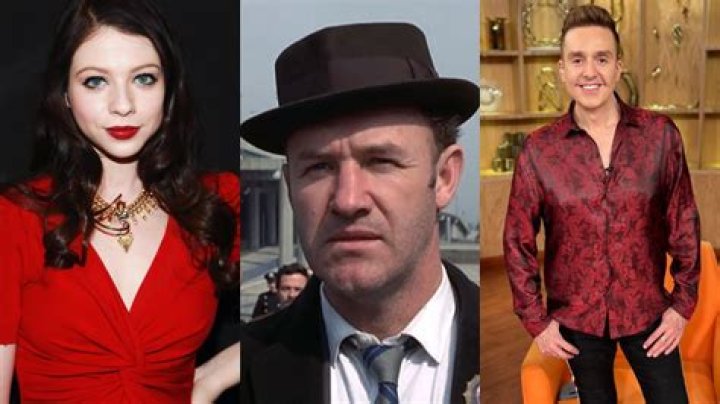 ¿Ha muerto algún minion?