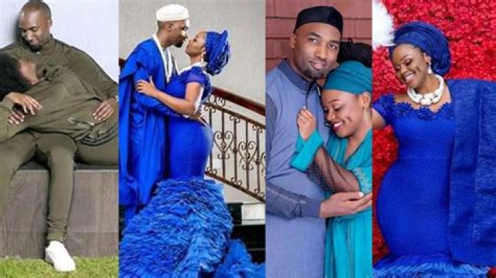 Halima Namakula Biography, Age, Height, Husband, Net Worth, Family