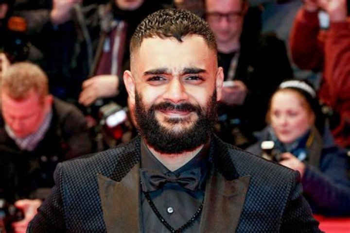 Hamza Haq Age, Wiki, Wife, Biography, Ethnicity, Parents, Transplant