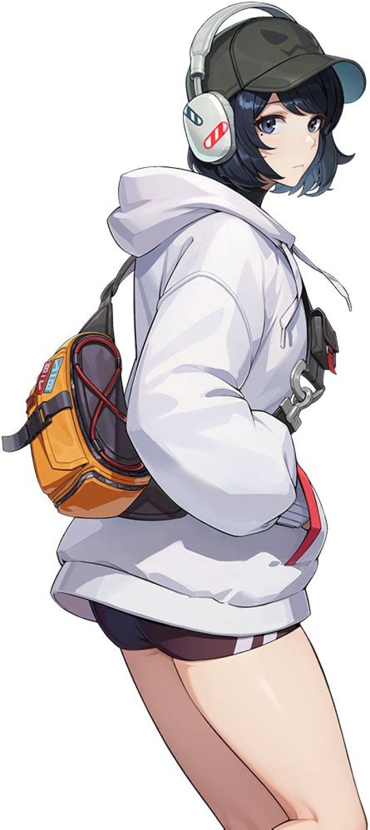 Han Song-yi Biography, Age, Height, Husband, Net Worth, Family