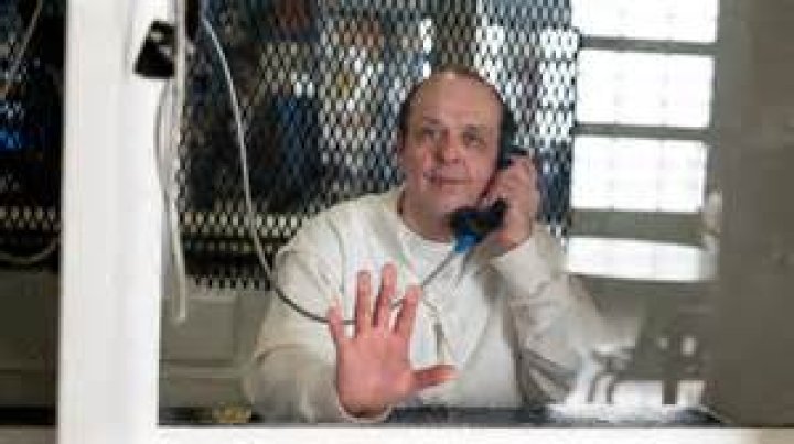 Hannah Roberson Biography, Age, Height, Husband, Net Worth, Family