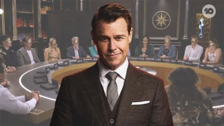 Harry Brar Wikipedia: Details To Know About The Director