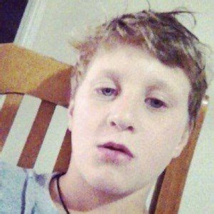 Harry Dawkins (Family Member) - Age, Birthday, Bio, Facts, Family, Net Worth, Height & More