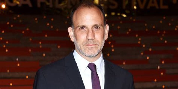 Harry Fleer Biography, Age, Height, Wife, Net Worth, Family