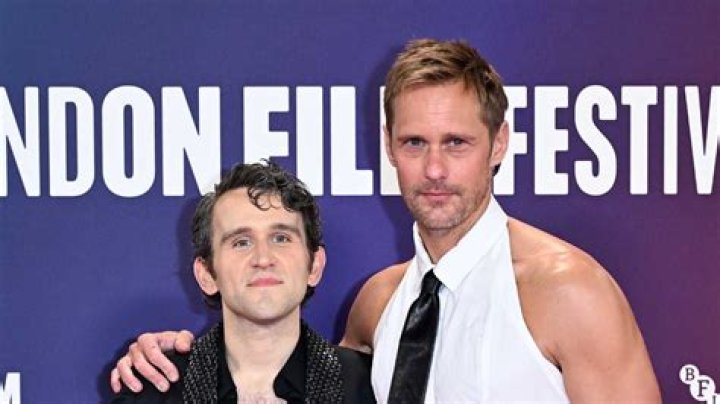 Harry Melling Biography, Age, Height, Wife, Net Worth, Family