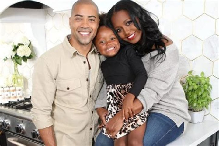 Harvey Pulliam Biography, Age, Height, Wife, Net Worth, Family