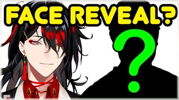 Has Akuma Nihmune Done A Face Reveal? Here’s How He Really Looks Like