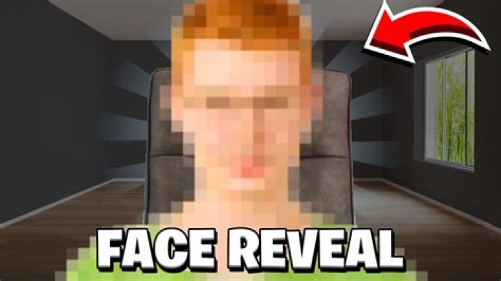 Has Dotodoya Done A Face Reveal? Details On Everything