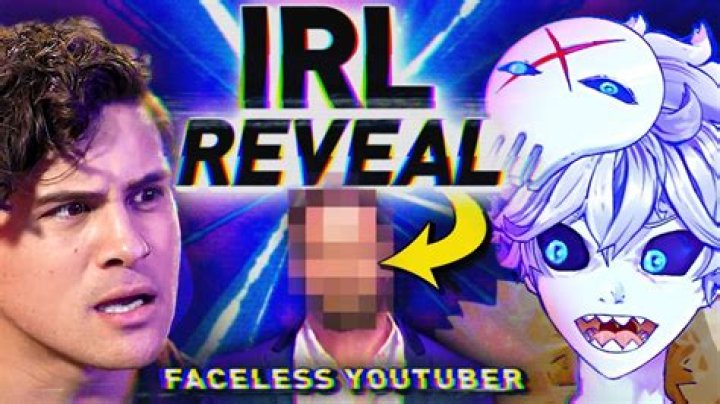 Has Nux Taku Revealed His Face? Everything To Know About The YouTuber