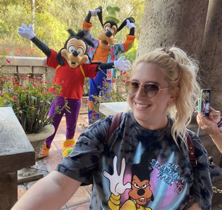 Has Oz Media Done Face Reveal? Everything To Know About The YouTuber