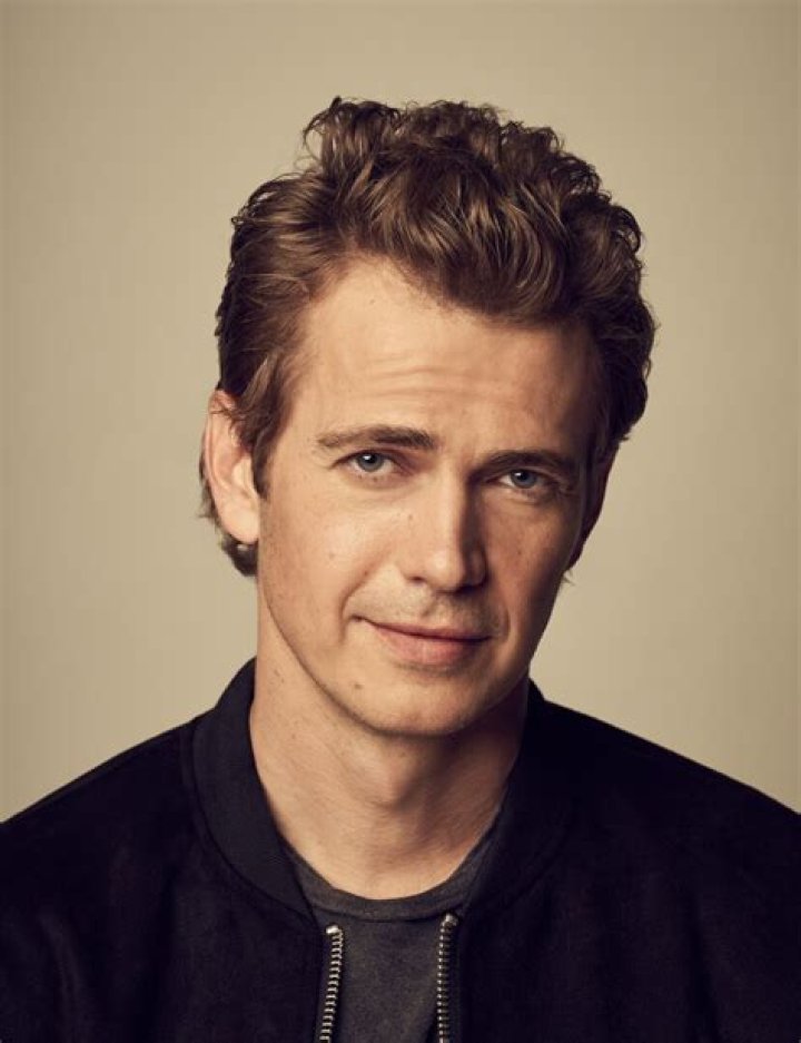 Hayden Christensen (Movie Actor) - Age, Birthday, Bio, Facts, Family, Net Worth, Height & More