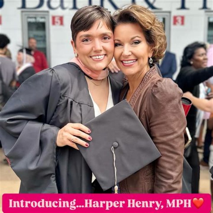 Heather French Henry Biography, Age, Height, Husband, Net Worth, Family