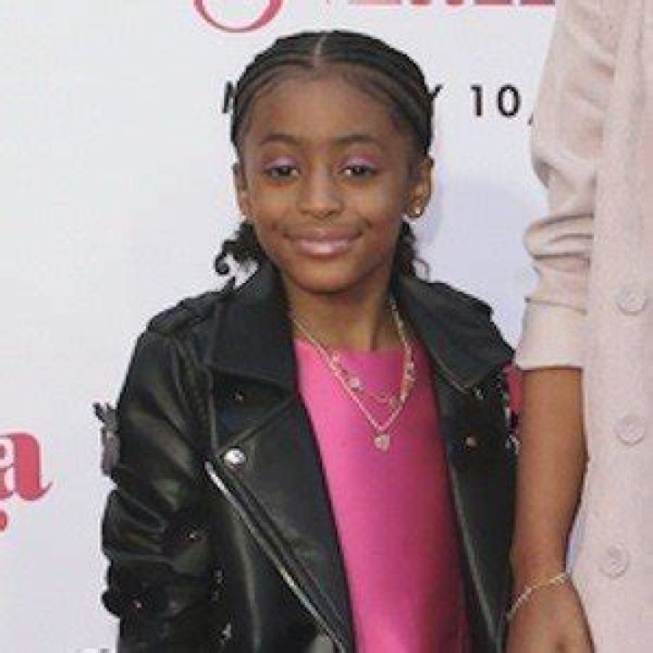 Heaven King (Instagram Star) - Age, Birthday, Bio, Facts, Family, Net Worth, Height & More