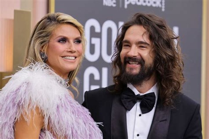 Heidi Hamilton biografía, edad, altura, esposa, net worth, familia