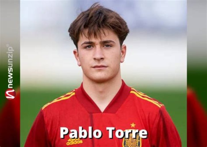 Height, Age, Wiki, Biography, Parents, Girlfriend, Family, Net worth, News & More