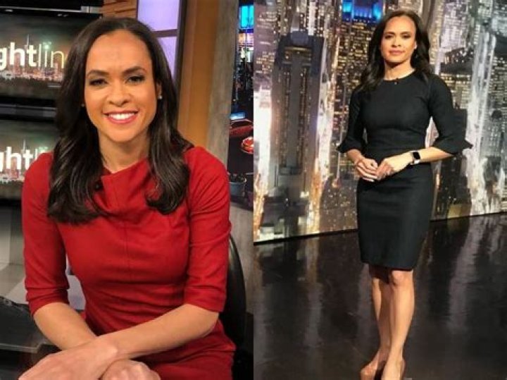 Helen Davis Biography, Age, Height, Husband, Net Worth, Family