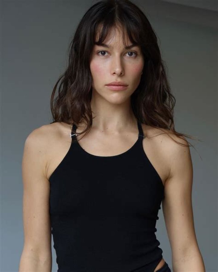 Helena Vestergaard (Model) - Age, Birthday, Bio, Facts, Family, Net Worth, Height & More