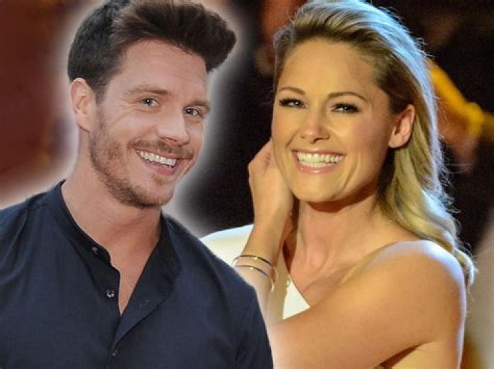 Helene Fischer: Boyfriend, net worth, tattoos, smoking & body measurements