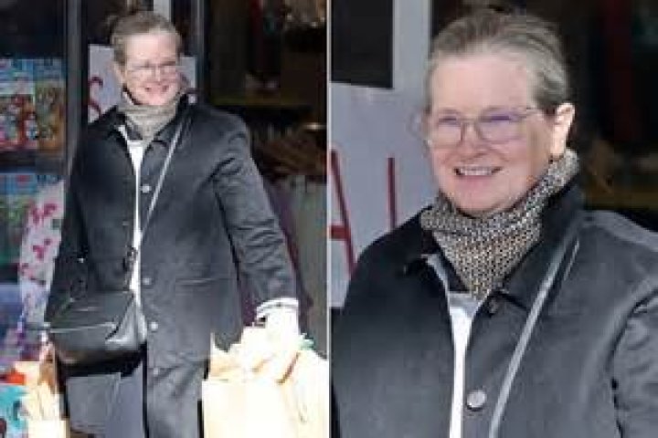 Henry Fonda Net Worth, Income, Salary, Earnings, Biography