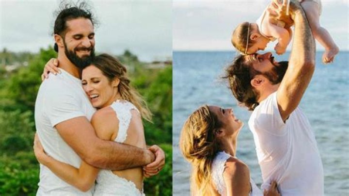 Henry Rollins Biography, Age, Height, Wife, Net Worth, Family