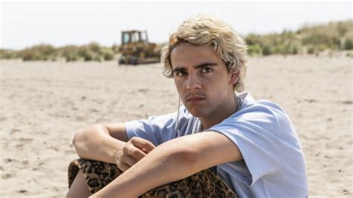 Here’s Why Jack Dylan Grazer Is Cancelled- Abuse Scandal And Racist Controversy Explained