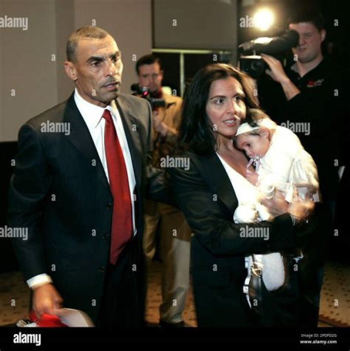 Herman Edwards Biography, Age, Height, Wife, Net Worth, Family