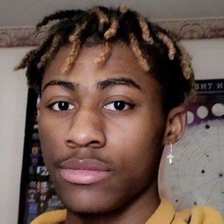 Hero DW (TikTok Star) - Age, Birthday, Bio, Facts, Family, Net Worth, Height & More