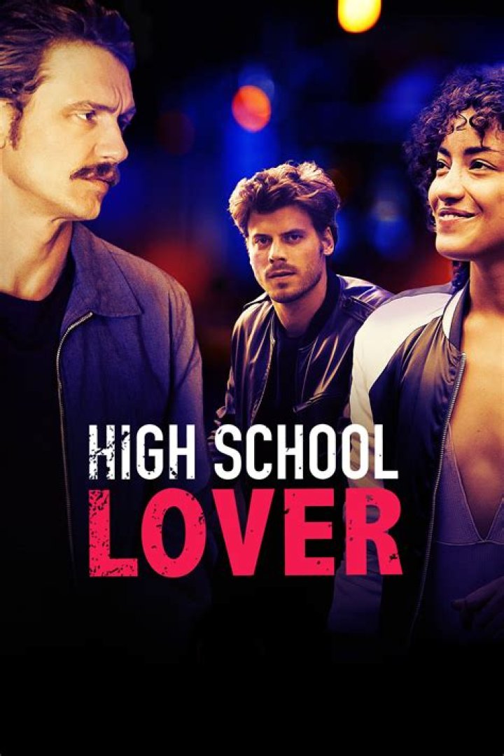High School Lover (2017 film): perfil de los miembros, hechos, wiki, logros, patrimonio neto 2024 (actualizado)