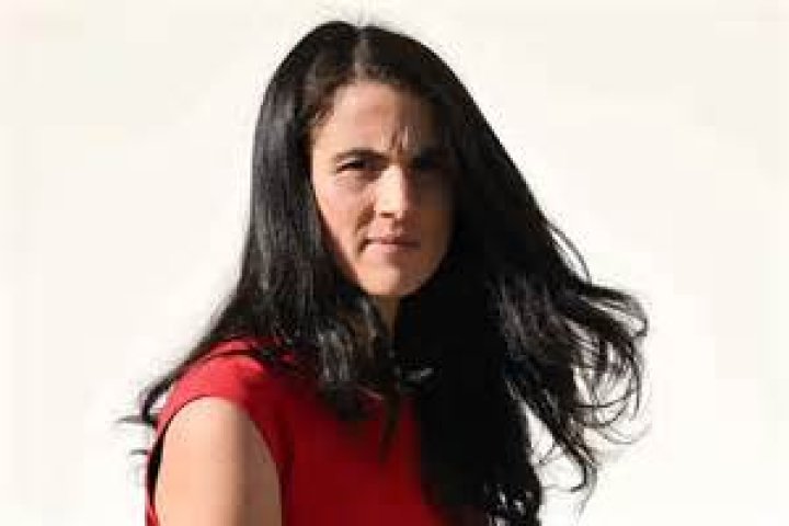 Hilary Kennedy Net Worth, Income, Salary, Earnings, Biography