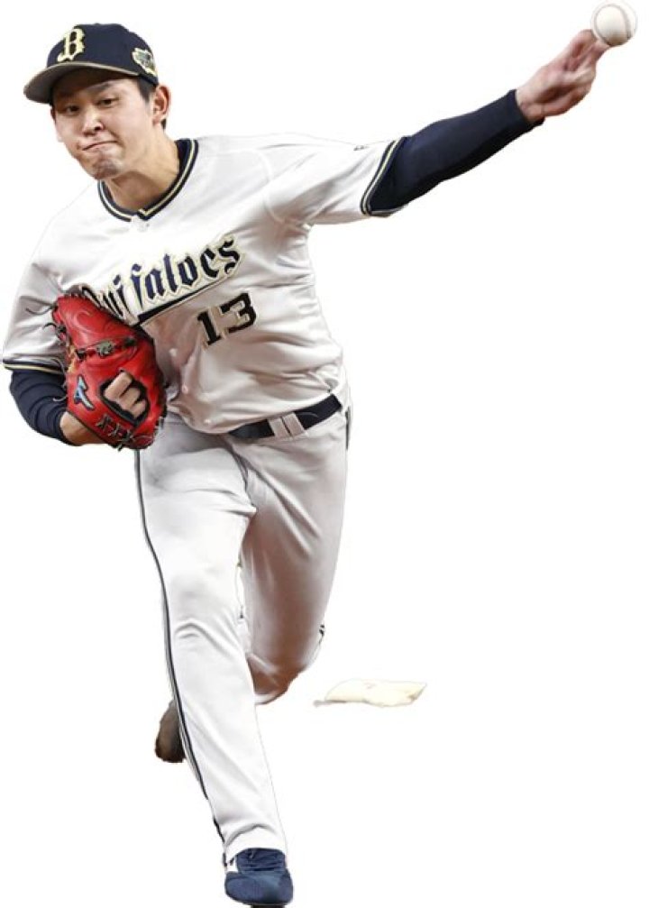 Hiroya Matsumoto Biography, Age, Height, Wife, Net Worth, Family