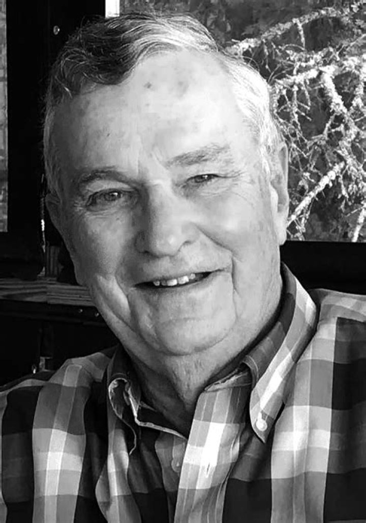 Hodding Carter III Children: Meet Finn Carter