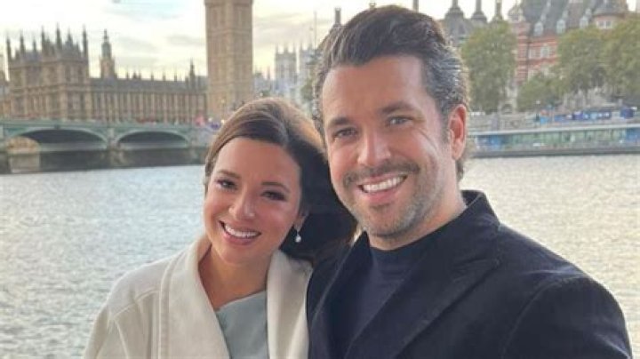 Home And Away: Ethan Browne Wife Or Partner -Is He Married To Girlfriend Shayne Edwards? Everything To Know