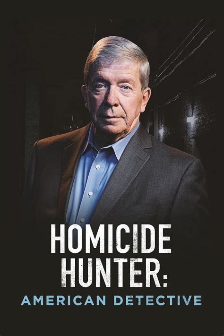 Homicide Hunter: American Detective on ID – Were Latisha Frazier’s remains found?